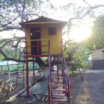 PB-Areia-Camping_JD_Rural_Encantado_hotel_barraca-5