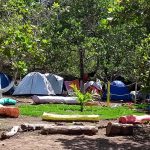 PB-Areia-Camping_JD_Rural_Encantado_hotel_barraca-7