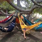 PB-Areia-Camping_JD_Rural_Encantado_hotel_barraca-8