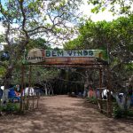 PB-Areia-Camping_JD_Rural_Encantado_hotel_barraca-9