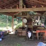 RJ-Teresopolis-Camping_pessegueiros-macamp-2
