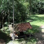 RJ-Teresopolis-Camping_pessegueiros-macamp-3