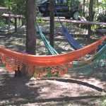 SP-Botucatu-Camping Estância Guiamarães-1
