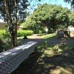 SP-Botucatu-Camping Estância Guiamarães-2