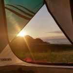 SP-Peruibe-Barra_do_una-Jureia-Camping Mirante_do_carambore_macamp-1