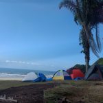 SP-Peruibe-Barra_do_una-Jureia-Camping Mirante_do_carambore_macamp-2
