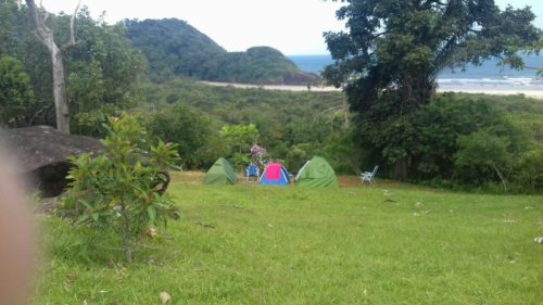 SP-Peruibe-Barra_do_una-Jureia-Camping Mirante_do_carambore_macamp-3