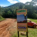 SP-Peruibe-Barra_do_una-Jureia-Camping Mirante_do_carambore_macamp-4