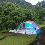 SP-Peruibe-Barra_do_una-Jureia-Camping Mirante_do_carambore_macamp-6