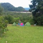 SP-Peruibe-Barra_do_una-Jureia-Camping Mirante_do_carambore_macamp-5