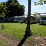 camping-araguaia-MT-Barra-do-Garcas-macamp-3