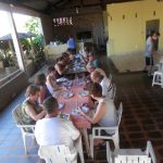 camping-araguaia-MT-Barra-do-Garcas-macamp-4