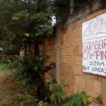 camping-goiabeira-cavalcante-macamp-1