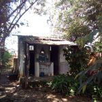 camping-goiabeira-cavalcante-macamp-2