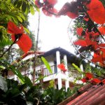 camping-mg-brumadinho-mahamaya-macam-1