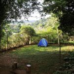 camping-mg-brumadinho-mahamaya-macam-2