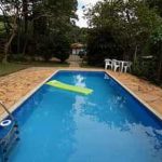 camping-mg-brumadinho-mahamaya-macam-3