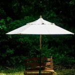 camping-mg-brumadinho-mahamaya-macam-4
