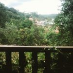 camping-mg-brumadinho-mahamaya-macam-6