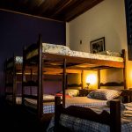 camping-mg-brumadinho-mahamaya-macam-7