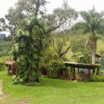camping-sao-bento-sao-bento-do-sapucai-SP-1