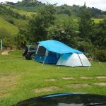 camping-sao-bento-sao-bento-do-sapucai-SP-2