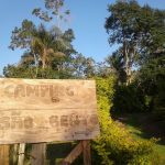 camping-sao-bento-sao-bento-do-sapucai-SP-3