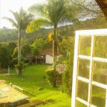 camping-sao-bento-sao-bento-do-sapucai-SP-4