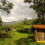 camping-sao-bento-sao-bento-do-sapucai-SP-5