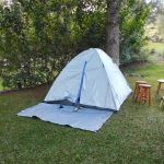 camping-sao-bento-sao-bento-do-sapucai-SP-6