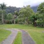 camping-sao-bento-sao-bento-do-sapucai-SP-7