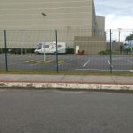 pontoRV-Shopping-boulevard-vila-velha-macamp-1