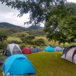 Camping BM Adventure Parque Vale das Pedras-1