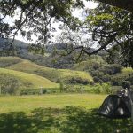 Camping BM Adventure Parque Vale das Pedras-2