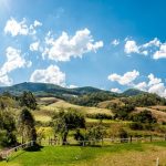 Camping BM Adventure Parque Vale das Pedras-4