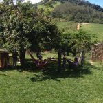 Camping BM Adventure Parque Vale das Pedras-7