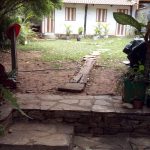 Camping-Passagem-funda-pirenopolis-go-goias-macamp-1