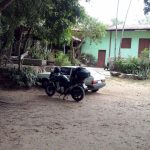 Camping-Passagem-funda-pirenopolis-go-goias-macamp-2