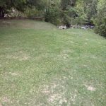 Camping-Passagem-funda-pirenopolis-go-goias-macamp-3