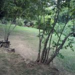 Camping-Passagem-funda-pirenopolis-go-goias-macamp-4