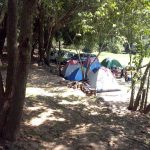 Camping-Passagem-funda-pirenopolis-go-goias-macamp-5