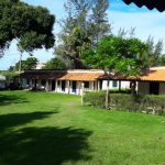 Camping Praia Rasa (2)