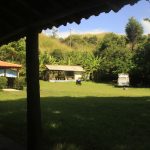 Camping Praia Rasa (4)