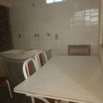 Camping-garatucaia-angra-dos-reis-RJ-1