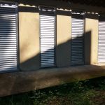 Camping-garatucaia-angra-dos-reis-RJ-3