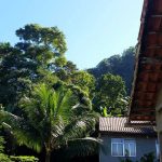 Camping-garatucaia-angra-dos-reis-RJ-4