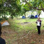 Camping-sá-fulo-bahia-rio-de-contas-chapada-diamantina-macamp-1