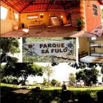 Camping-sá-fulo-bahia-rio-de-contas-chapada-diamantina-macamp-3