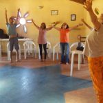 Camping-sá-fulo-bahia-rio-de-contas-chapada-diamantina-macamp-5