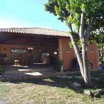 Camping-sá-fulo-bahia-rio-de-contas-chapada-diamantina-macamp-6